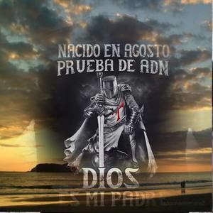 Meet your Posher, Edgardo